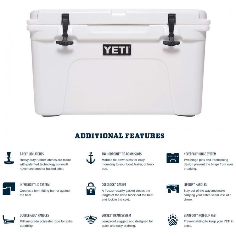 Cooler-Termico-Portatil-45-Litros-YETI-Branco-foto-5