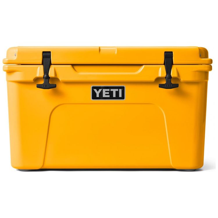 Cooler-Termico-Portatil-45-Litros-YETI-Amarelo-foto-0