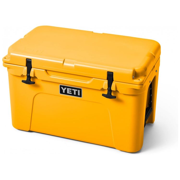 Cooler-Termico-Portatil-45-Litros-YETI-Amarelo-foto-2