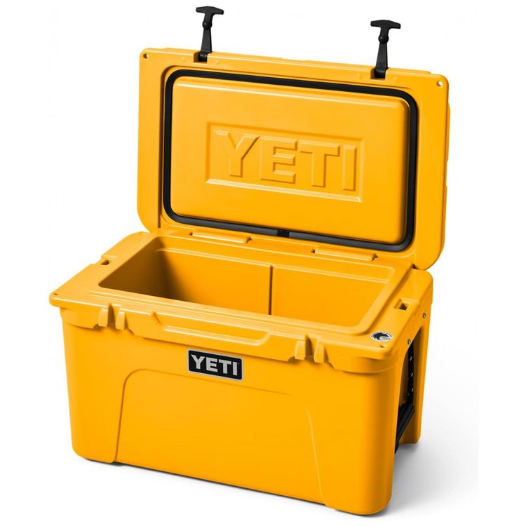 Cooler-Termico-Portatil-45-Litros-YETI-Amarelo-foto-4