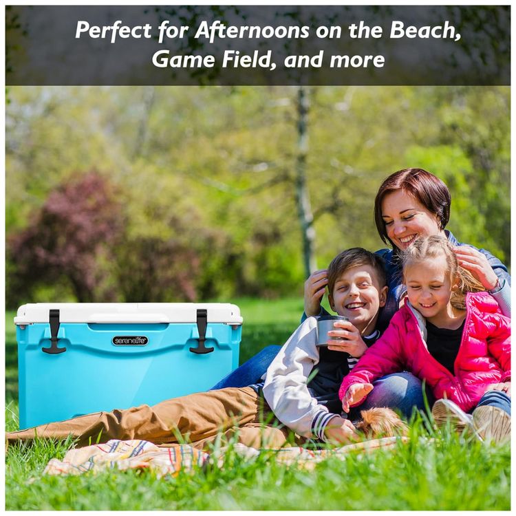 Cooler-Termico-Portatil-45-Litros-com-Alca-SereneLife-Azul-foto-5