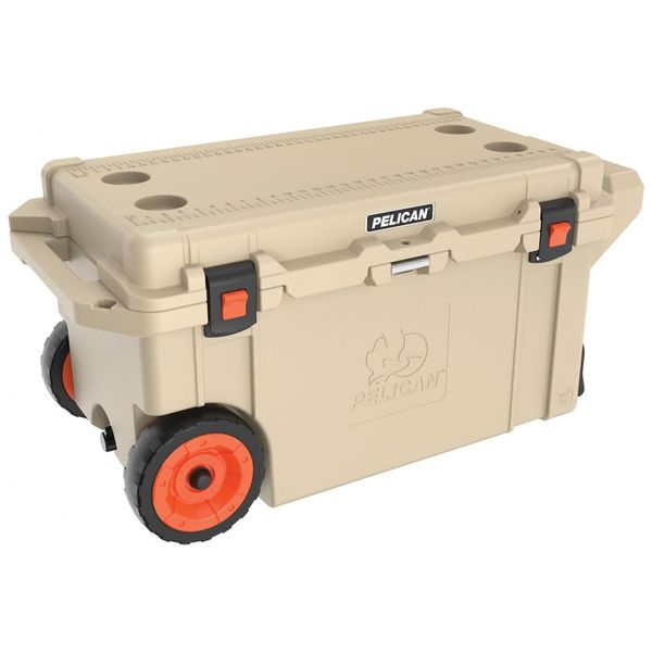 Cooler-Termico-Portatil-80-Litros-com-Alca-e-Rodas-Pelican-foto-0