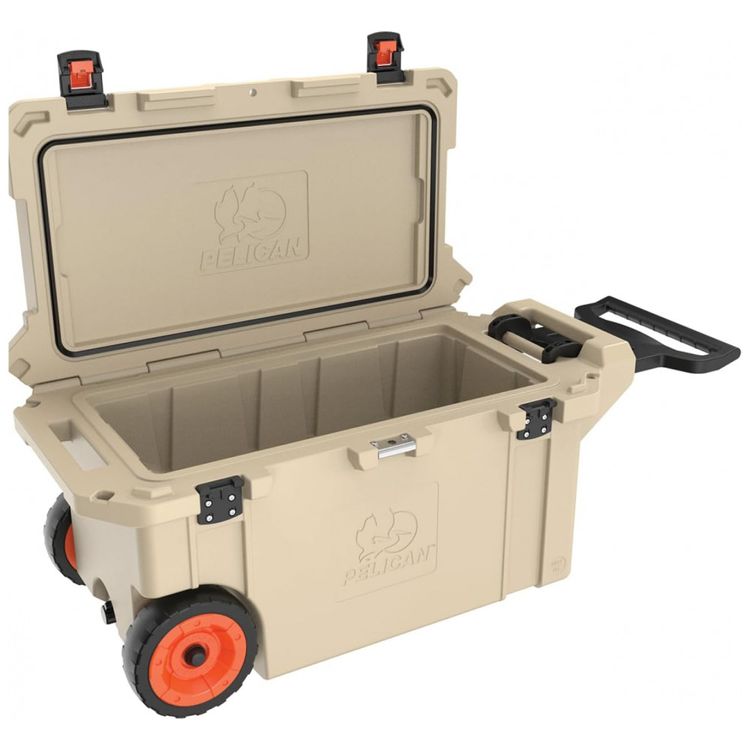 Cooler-Termico-Portatil-80-Litros-com-Alca-e-Rodas-Pelican-foto-1