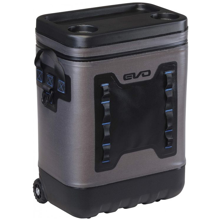 Cooler-Termico-Portatil-25-Litros-com-Alca-de-4-Estagios-e-foto-0