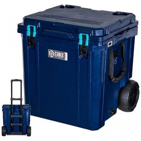Cooler-Termico-Portatil-46-Litros-com-Rodas-Cubix-Azul-foto-0
