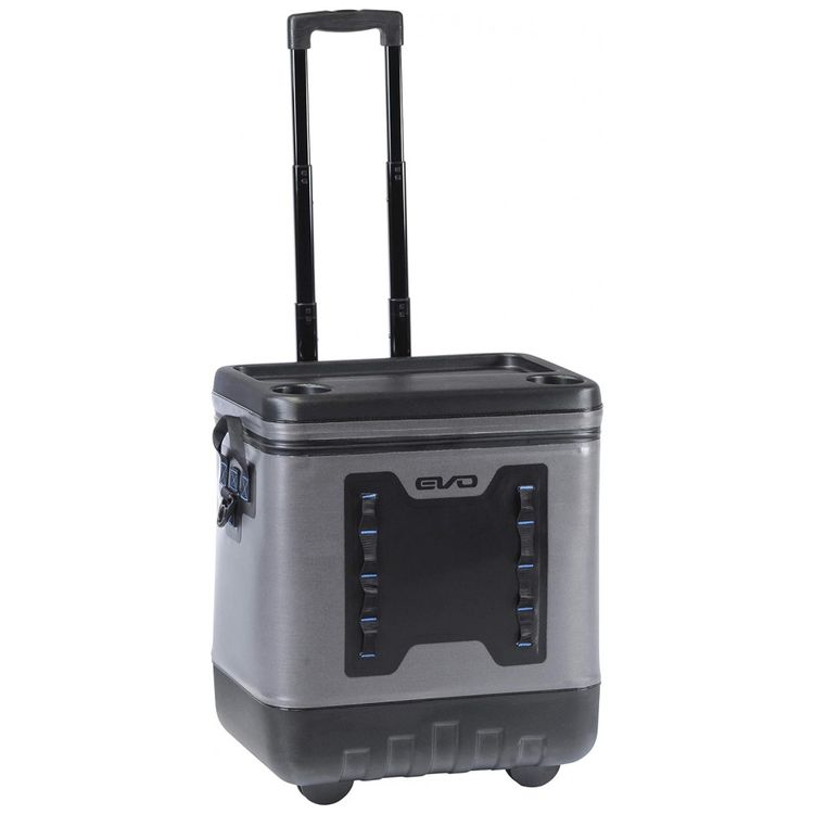 Cooler-Termico-Portatil-50-Litros-com-Alca-de-4-Estagios-e-foto-0