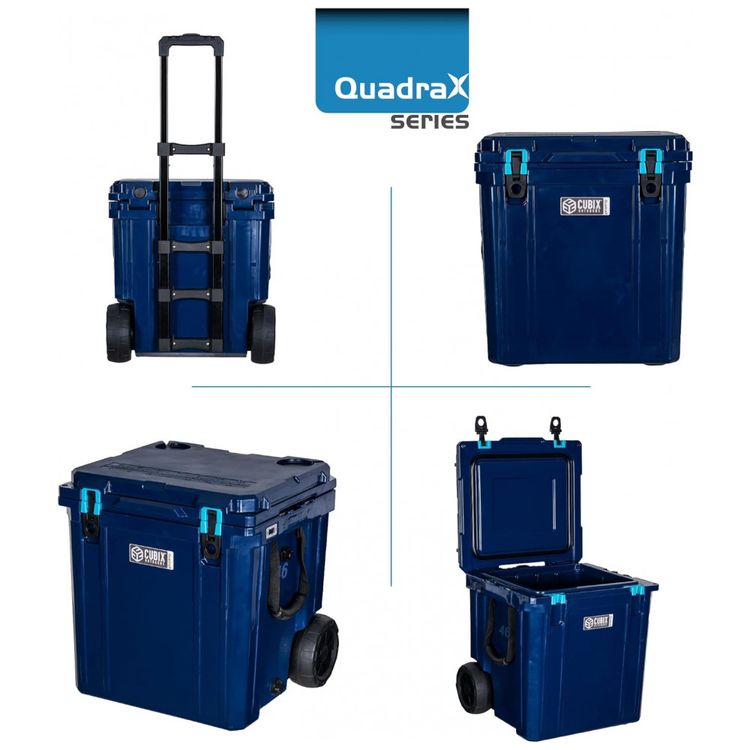 Cooler-Termico-Portatil-46-Litros-com-Rodas-Cubix-Azul-foto-1