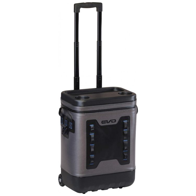 Cooler-Termico-Portatil-25-Litros-com-Alca-de-4-Estagios-e-foto-2