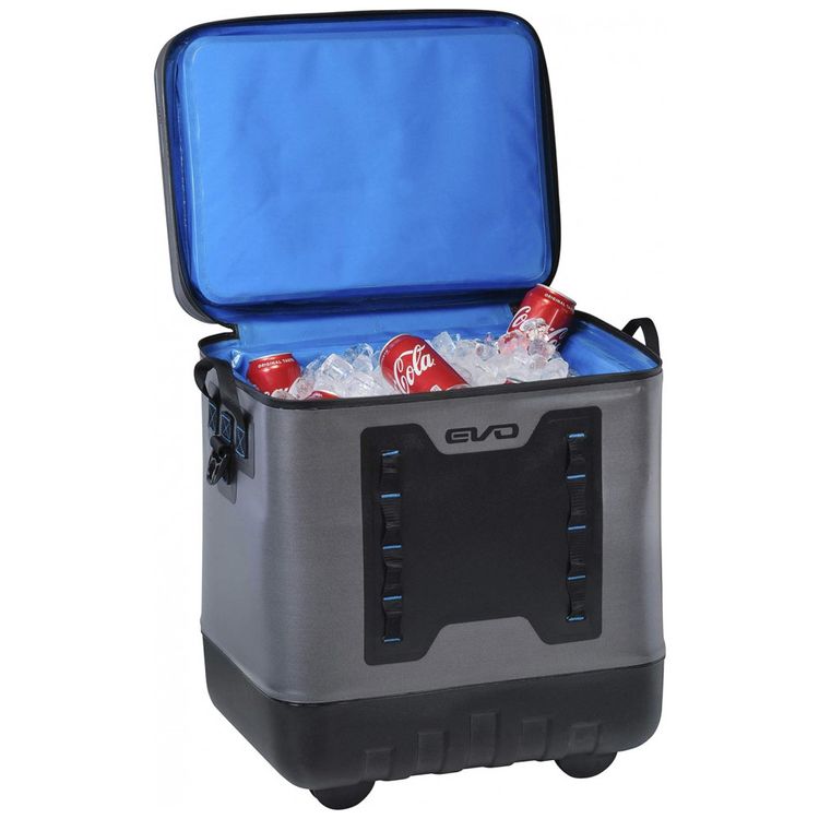 Cooler-Termico-Portatil-50-Litros-com-Alca-de-4-Estagios-e-foto-2
