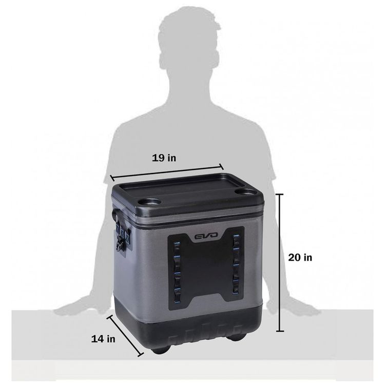 Cooler-Termico-Portatil-50-Litros-com-Alca-de-4-Estagios-e-foto-3