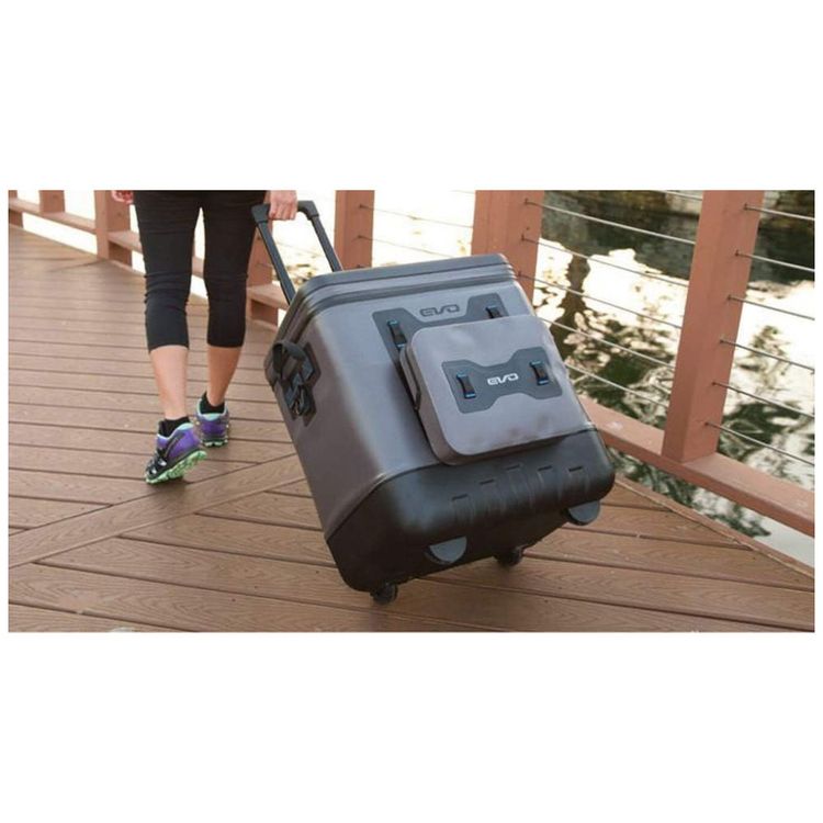 Cooler-Termico-Portatil-50-Litros-com-Alca-de-4-Estagios-e-foto-4