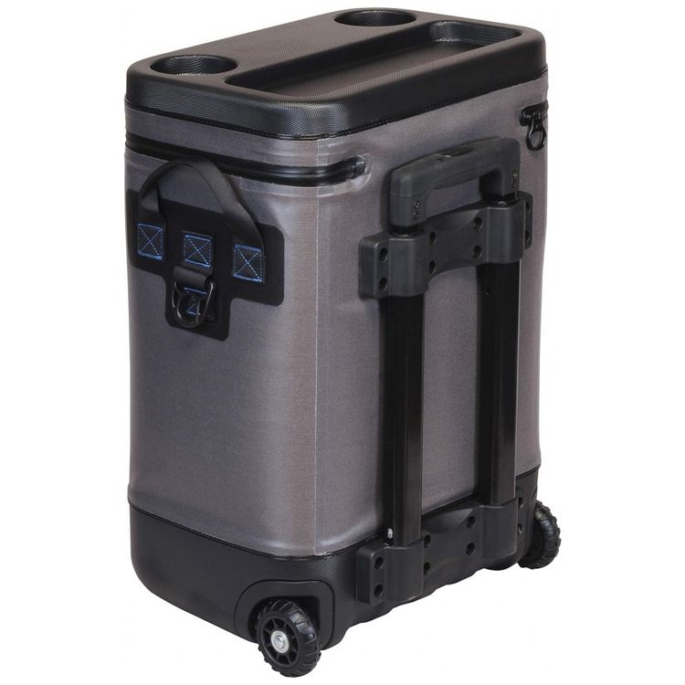 Cooler-Termico-Portatil-25-Litros-com-Alca-de-4-Estagios-e-foto-5