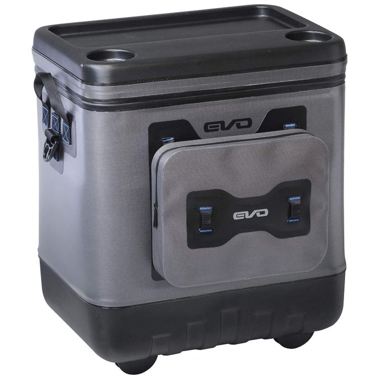 Cooler-Termico-Portatil-50-Litros-com-Alca-de-4-Estagios-e-foto-5
