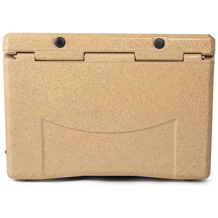 Cooler-Termico-Portatil-35-Litros-CANYON-COOLER-Marrom-foto-3