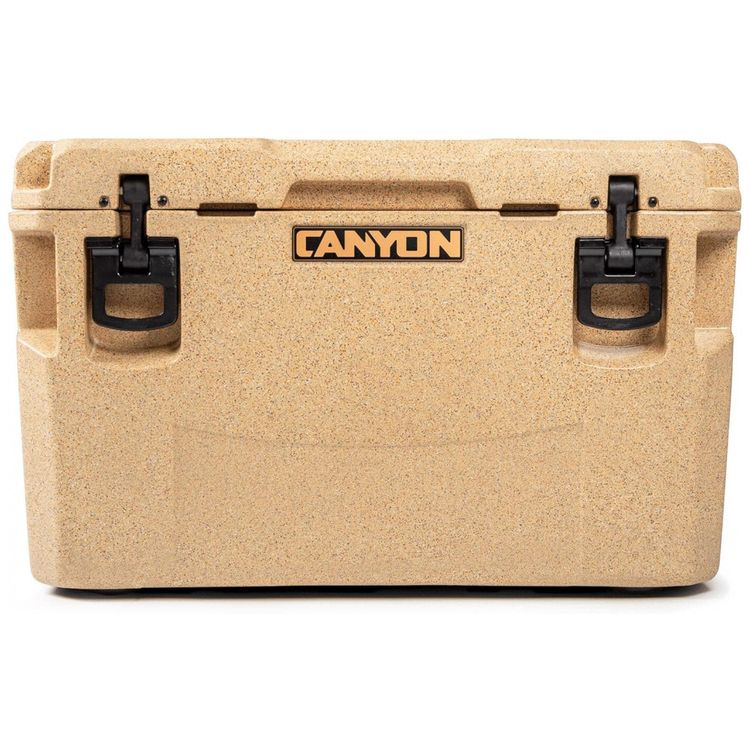 Cooler-Termico-Portatil-45-Litros-Canyon-Coolers-PRO45-foto-0
