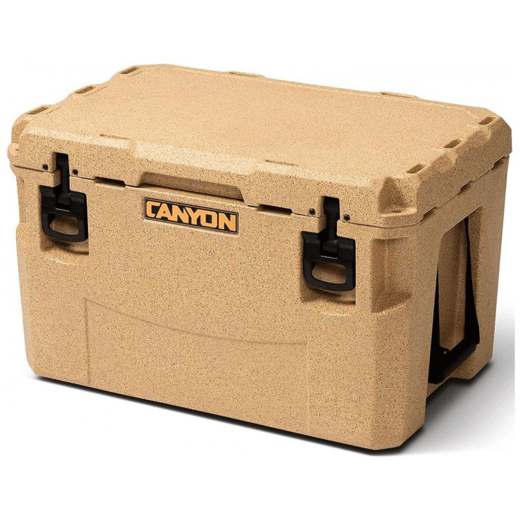 Cooler-Termico-Portatil-45-Litros-Canyon-Coolers-PRO45-foto-1