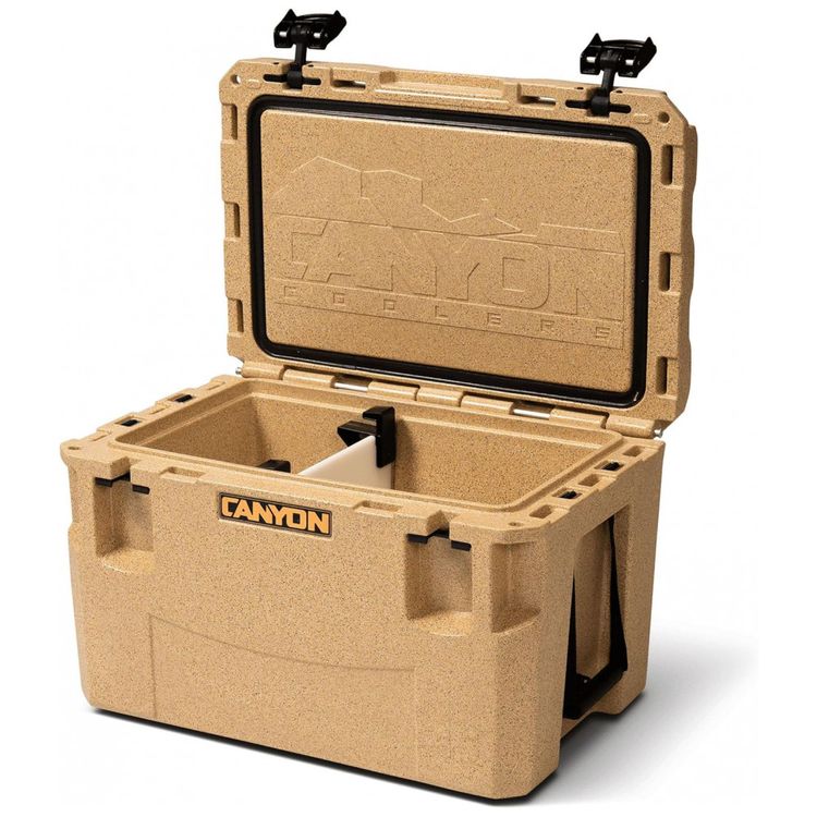 Cooler-Termico-Portatil-45-Litros-Canyon-Coolers-PRO45-foto-2