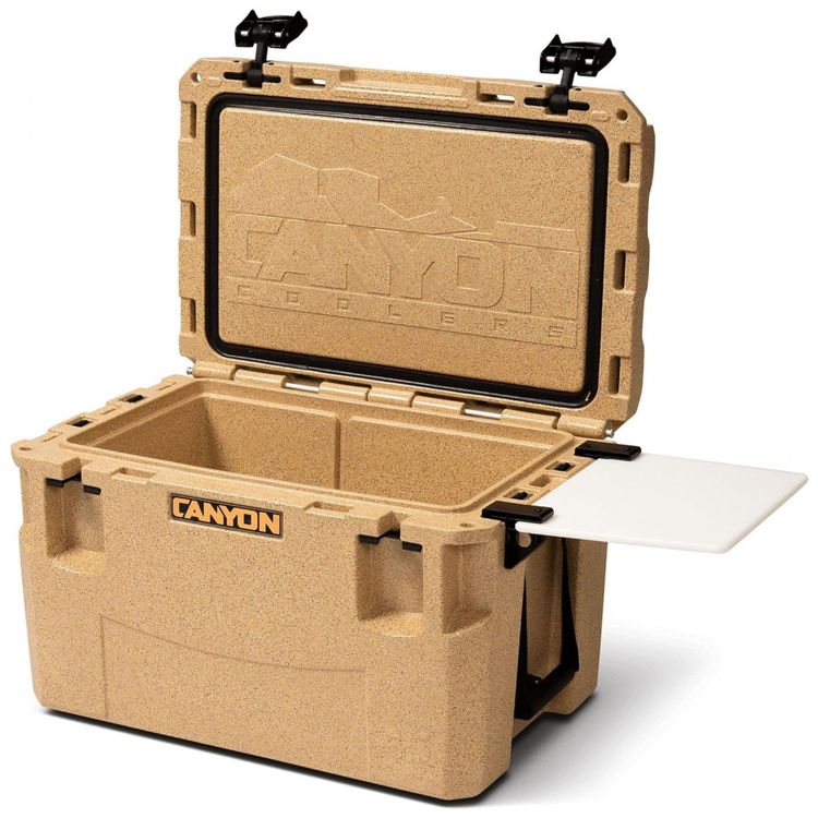 Cooler-Termico-Portatil-45-Litros-Canyon-Coolers-PRO45-foto-3