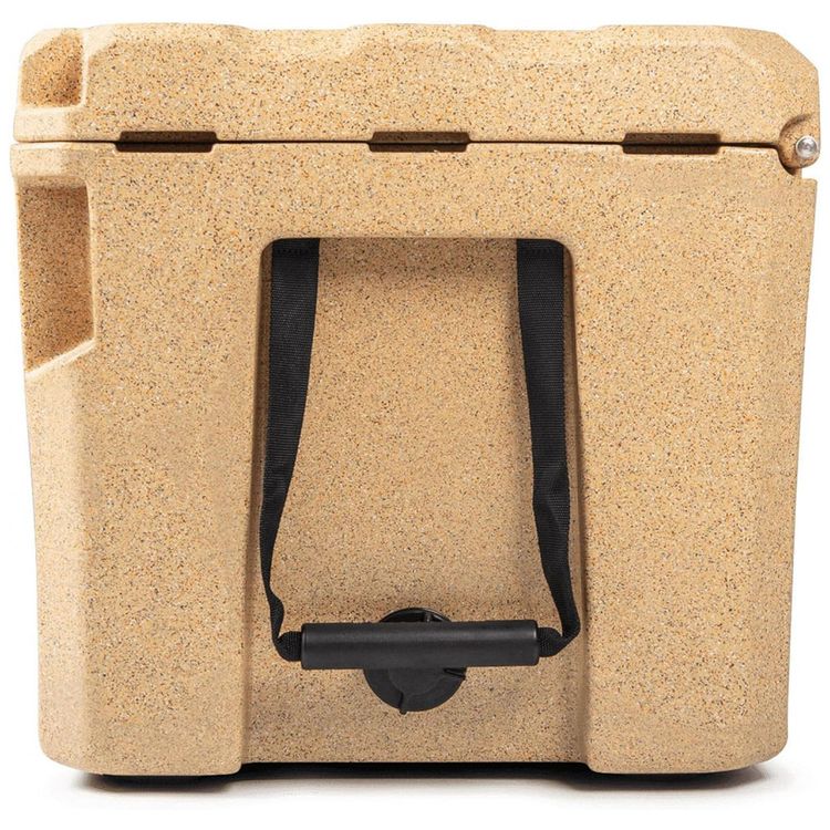 Cooler-Termico-Portatil-45-Litros-Canyon-Coolers-PRO45-foto-4