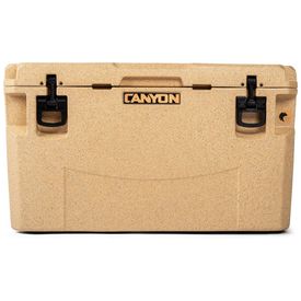 Cooler-Termico-Portatil-66-Litros-Canyon-Cooler-PRO65-foto-0