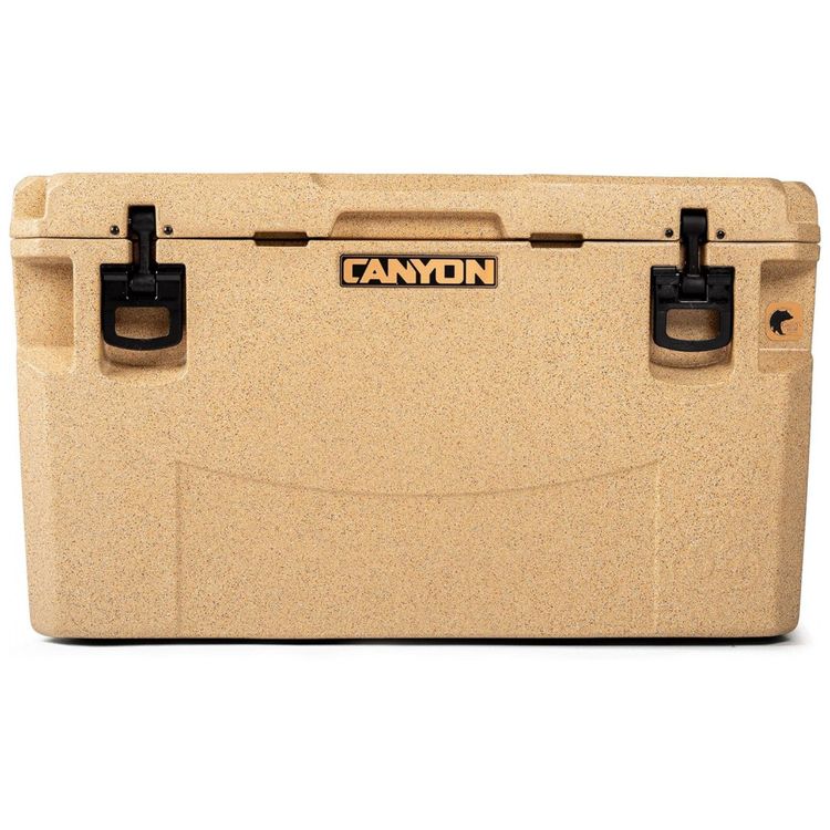 Cooler-Termico-Portatil-66-Litros-Canyon-Cooler-PRO65-foto-0