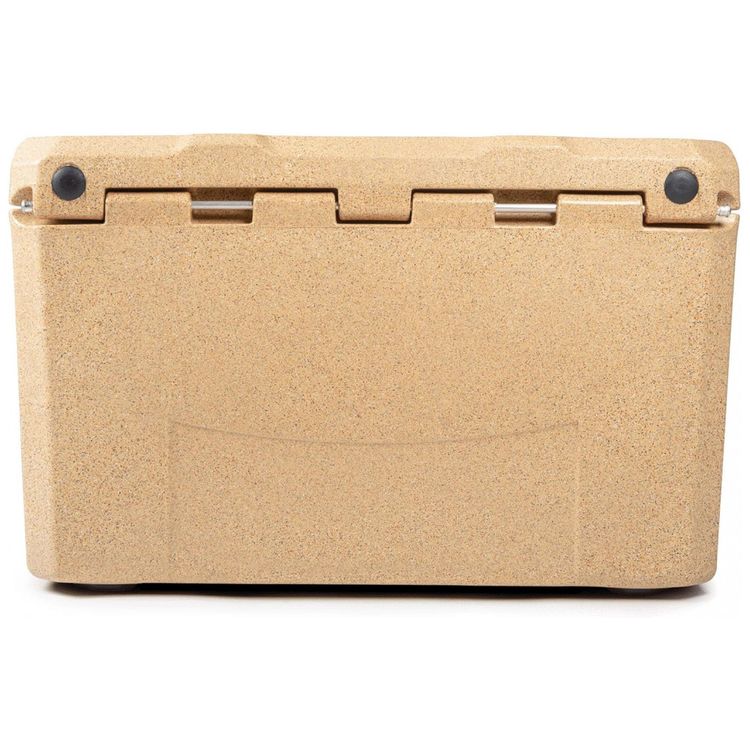 Cooler-Termico-Portatil-45-Litros-Canyon-Coolers-PRO45-foto-5