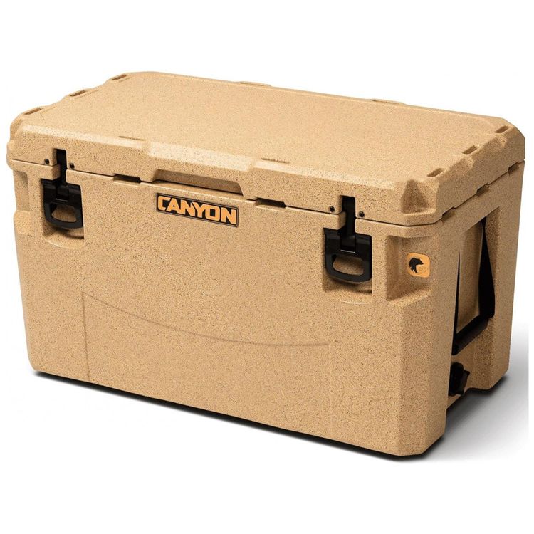 Cooler-Termico-Portatil-66-Litros-Canyon-Cooler-PRO65-foto-1