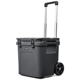 Cooler-Termico-Portatil-48-Litros-com-Alca-e-Rodas-YETI-foto-0