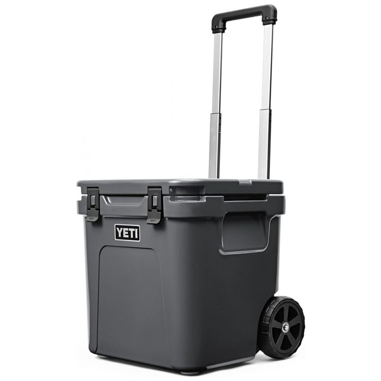 Cooler-Termico-Portatil-48-Litros-com-Alca-e-Rodas-YETI-foto-0