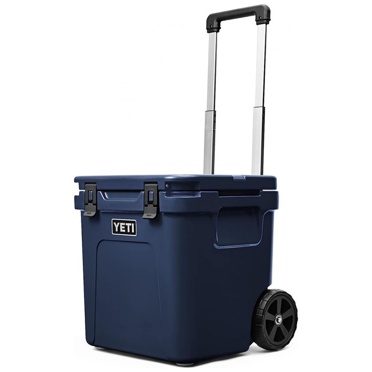 Cooler-Termico-Portatil-48-Litros-com-Alca-e-Rodas-YETI-foto-0