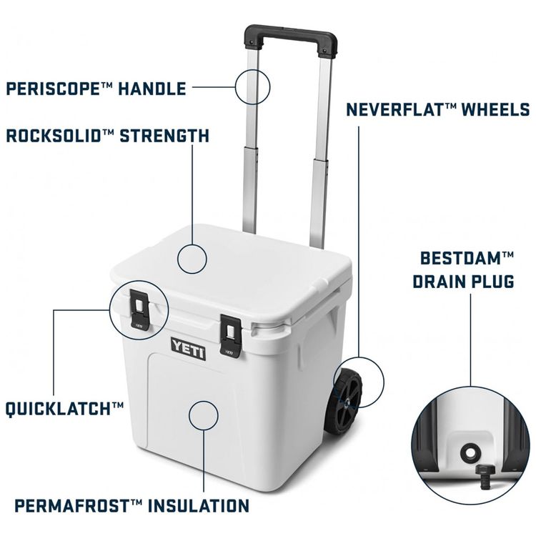 Cooler-Termico-Portatil-48-Litros-com-Alca-e-Rodas-YETI-foto-1