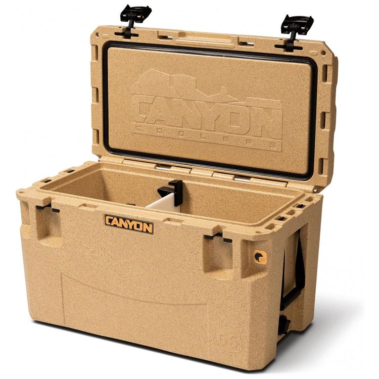 Cooler-Termico-Portatil-66-Litros-Canyon-Cooler-PRO65-foto-2