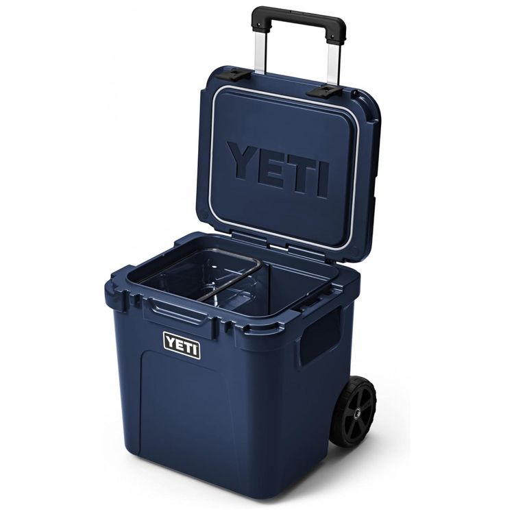 Cooler-Termico-Portatil-48-Litros-com-Alca-e-Rodas-YETI-foto-2