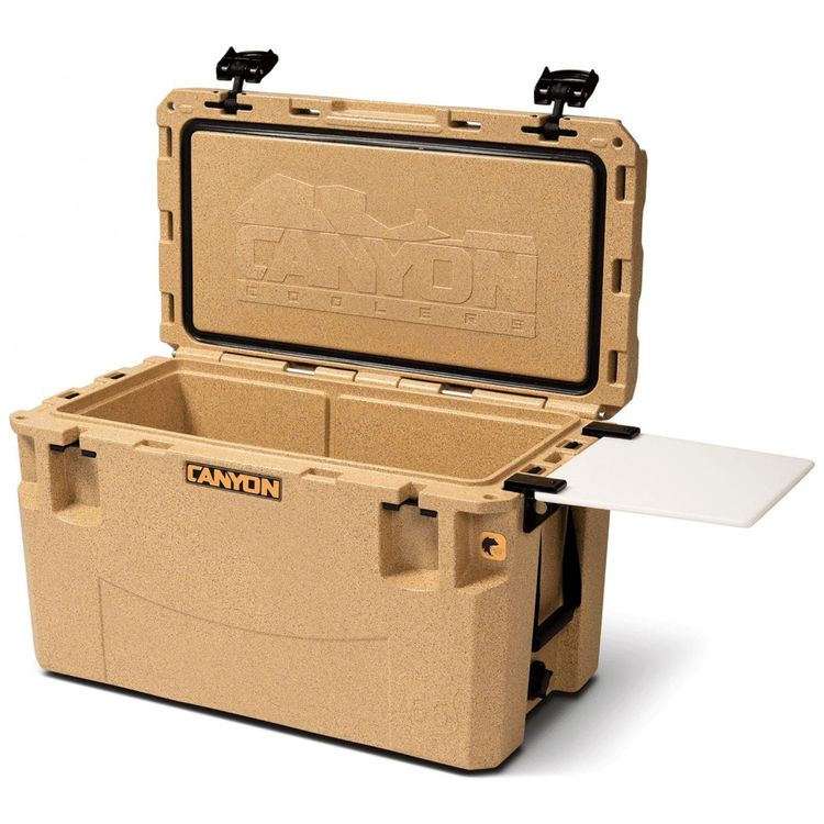 Cooler-Termico-Portatil-66-Litros-Canyon-Cooler-PRO65-foto-3