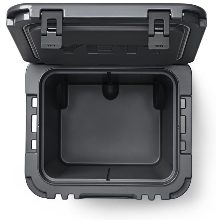 Cooler-Termico-Portatil-48-Litros-com-Alca-e-Rodas-YETI-foto-4