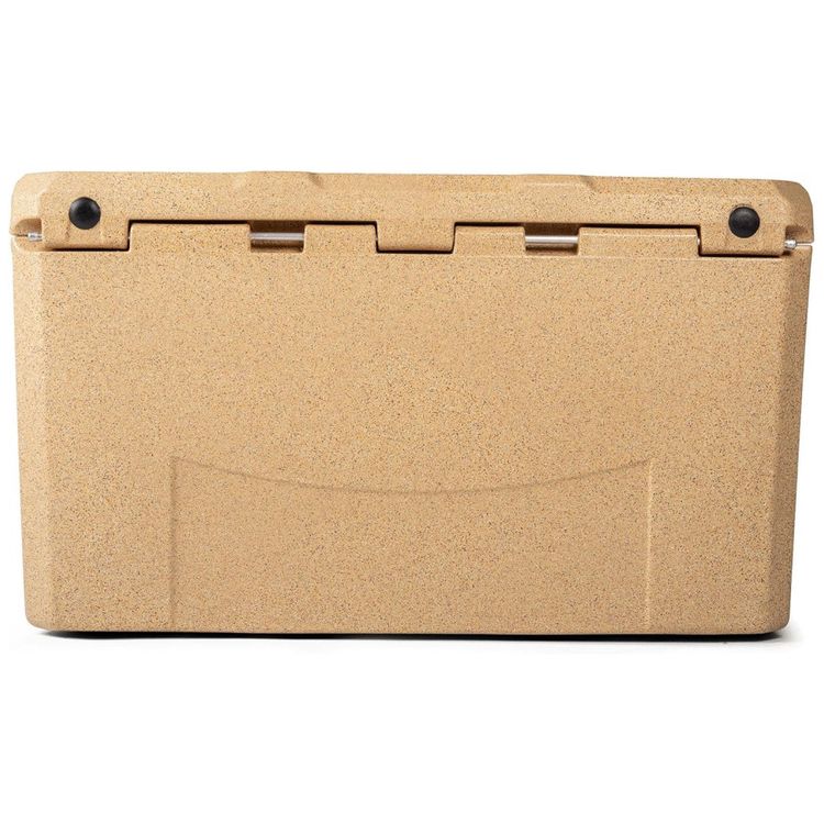 Cooler-Termico-Portatil-66-Litros-Canyon-Cooler-PRO65-foto-5