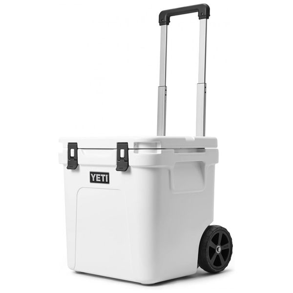 Cooler-Termico-Portatil-48-Litros-com-Alca-e-Rodas-YETI-foto-0