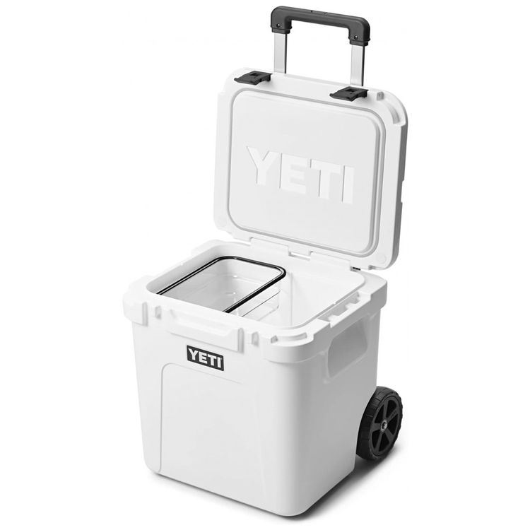 Cooler-Termico-Portatil-48-Litros-com-Alca-e-Rodas-YETI-foto-2