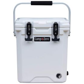 Cooler-Termico-Portatil-16-Litros-com-Alca-e-Porta-Copos-foto-0