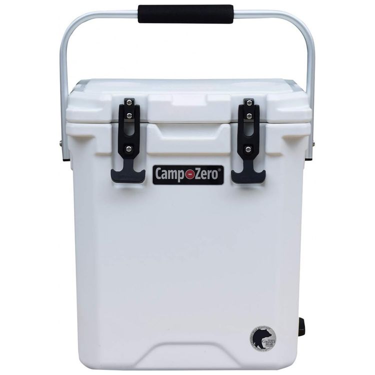 Cooler-Termico-Portatil-16-Litros-com-Alca-e-Porta-Copos-foto-0
