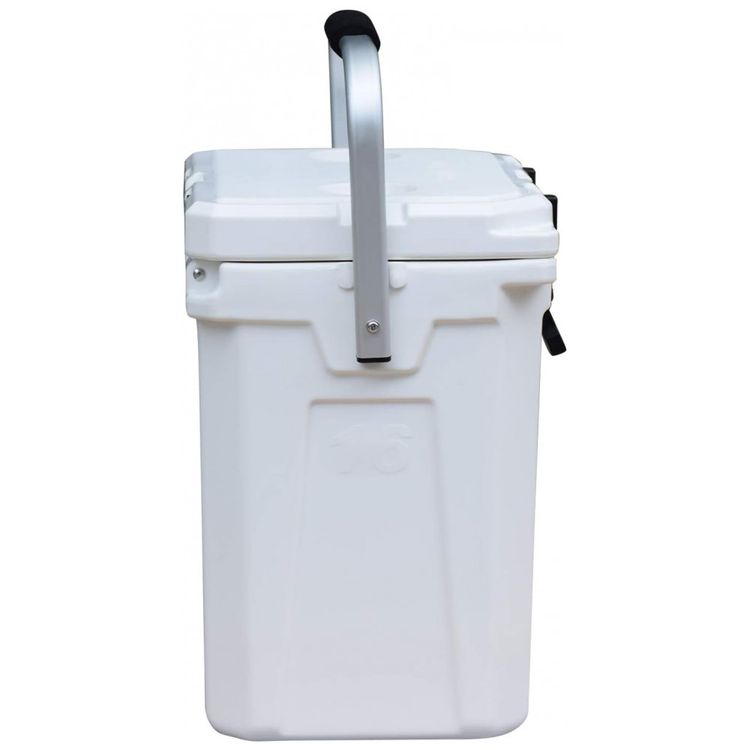 Cooler-Termico-Portatil-16-Litros-com-Alca-e-Porta-Copos-foto-1