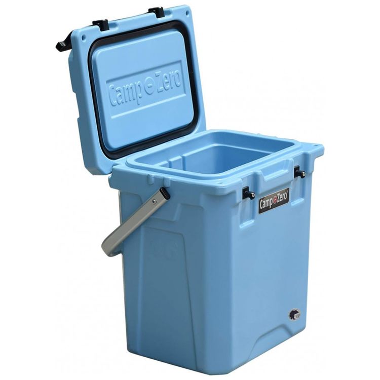 Cooler-Termico-Portatil-16-Litros-com-Alca-e-Porta-Copos-foto-4