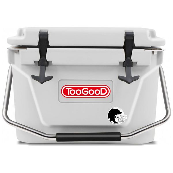 Cooler-Termico-Portatil-65-Litros-com-Alca-TooGooD-Branco-foto-0