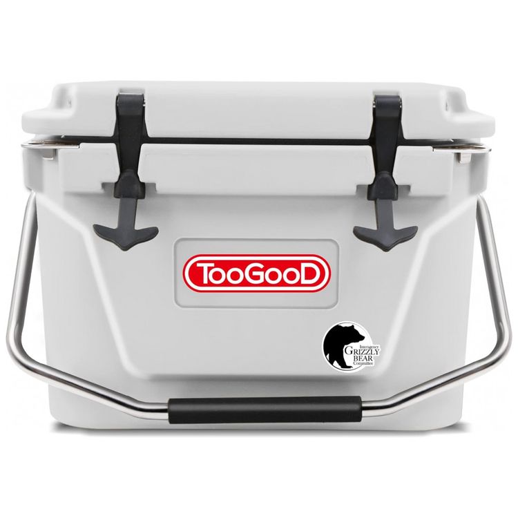 Cooler-Termico-Portatil-65-Litros-com-Alca-TooGooD-Branco-foto-0