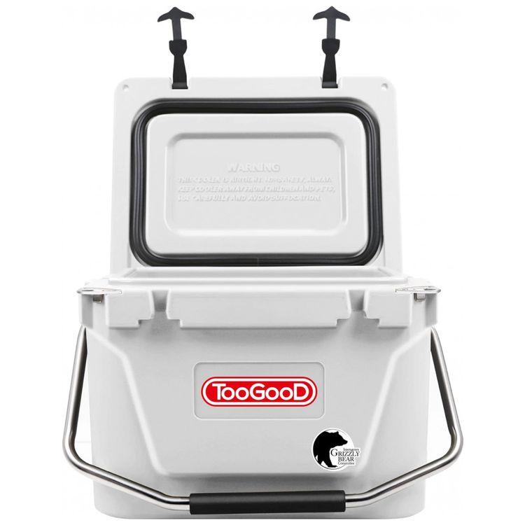 Cooler-Termico-Portatil-65-Litros-com-Alca-TooGooD-Branco-foto-1