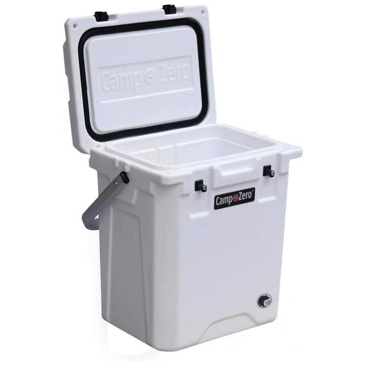 Cooler-Termico-Portatil-16-Litros-com-Alca-e-Porta-Copos-foto-4