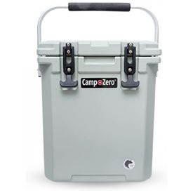Cooler-Termico-Portatil-16-Litros-com-Alca-e-Porta-Copos-foto-0