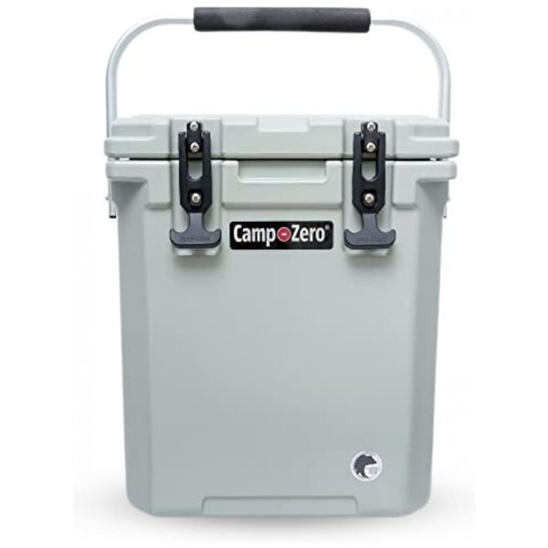 Cooler-Termico-Portatil-16-Litros-com-Alca-e-Porta-Copos-foto-0