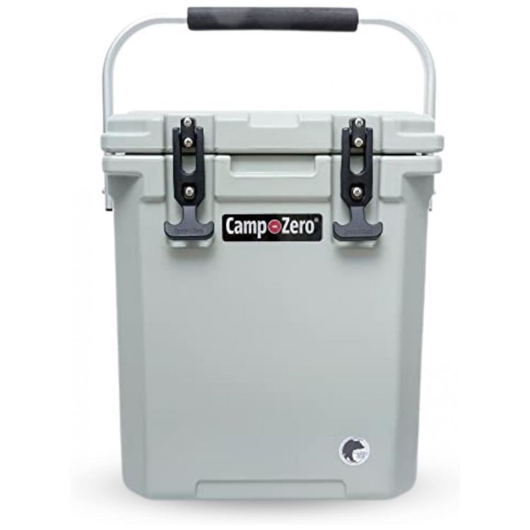 Cooler-Termico-Portatil-16-Litros-com-Alca-e-Porta-Copos-foto-0