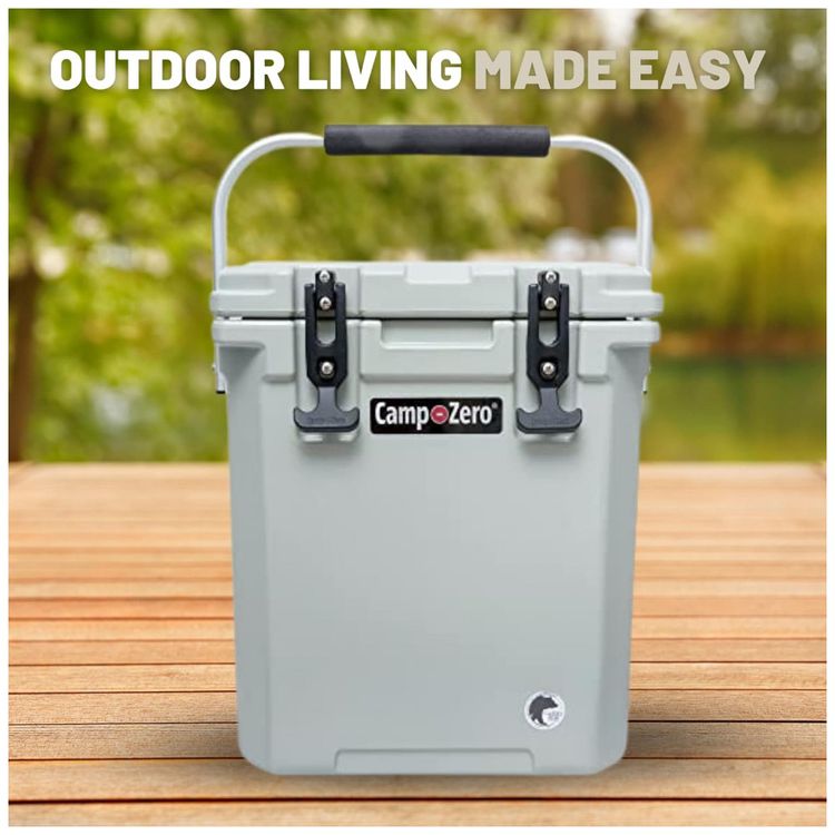 Cooler-Termico-Portatil-16-Litros-com-Alca-e-Porta-Copos-foto-3